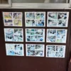 ペット専用露天風呂の写真