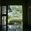 内湯風景