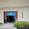 蔵やしき 野の花畑