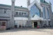 日帰り温泉 まほろば温泉 太陽館