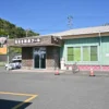 なぎさ温泉プール