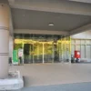 温泉交流の郷 南さつま いなほ館