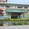 三朝温泉 渓泉閣