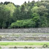 三徳川
