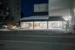日帰り温泉 盛岡つなぎ温泉 愛真館