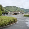 第１駐車場