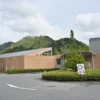 むいかいち温泉 ゆ・ら・ら