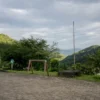 周辺の風景