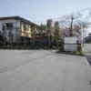 むつみ荘