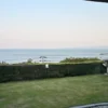 日本海