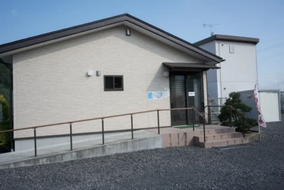 日帰り温泉 那須塩原駅前温泉