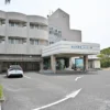 ねじめ温泉 ネッピー館