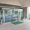 ねじめ温泉 ネッピー館