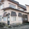 新岡温泉