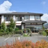 仁田屋旅館