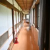 通路