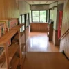 温湯温泉 佐藤旅館