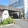 空と海を臨む宿 Ocean Hotel Iwato