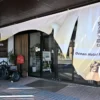 空と海を臨む宿 Ocean Hotel Iwato