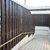 黄金の湯入口