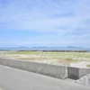 日本海