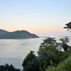 大船渡湾