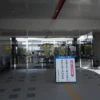 松代温泉 黄金の湯 松代荘