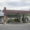 松代温泉 黄金の湯 松代荘