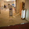 黄金の湯