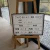 天候・泉温