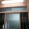 小野川温泉 共同浴場 尼湯