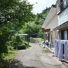 大塚温泉 金井旅館