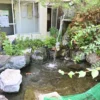 大塚温泉 金井旅館