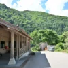 燧の湯