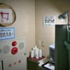 深沢の名水