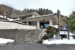 日帰り温泉 リフレッシュパークゆむら