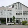 森の湯小屋 さぎの湯 しらさぎ荘