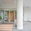 森の湯小屋 さぎの湯 しらさぎ荘