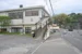 日帰り温泉 坂元温泉