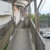 坂元温泉