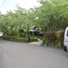 道路
