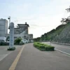 さくらじまホテル