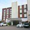 桜島シーサイドホテル