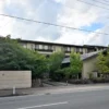 さくらんぼ東根温泉 のゝか本郷館