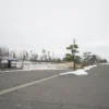 砂丘温泉 ゆめろん