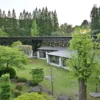 石段の郷 佐俣の湯
