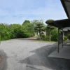 山麓温泉