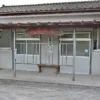山麓温泉