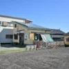 里の温泉 吉乃湯