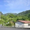 刀剣山